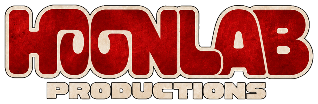 HOONLAB Productions